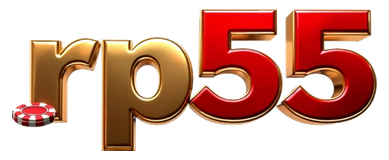 rp55