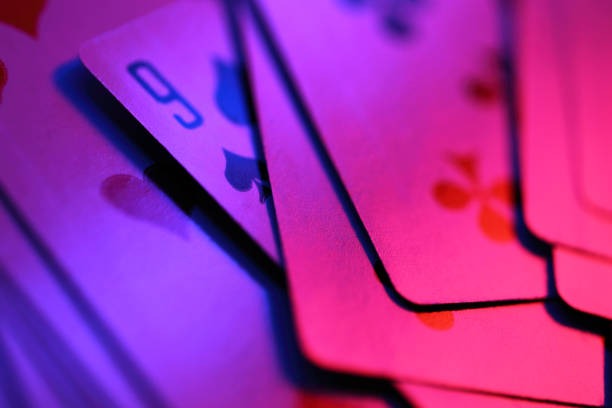 rp55 3D Number Game live draw interface showing selected numbers and payout results
