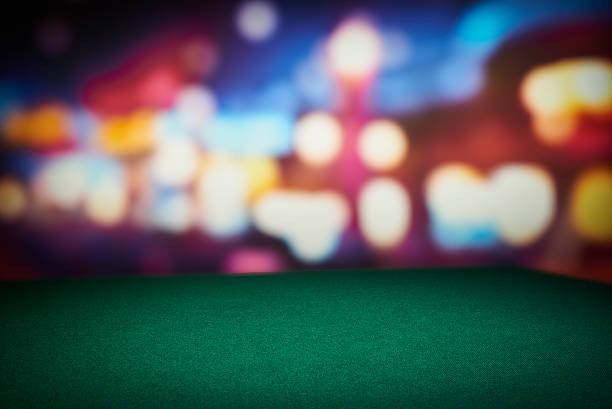 rp55 mobile app home screen showing live football and casino games