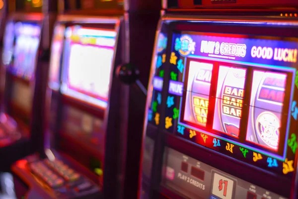 Live dealer table at rp55 Asia Gaming studio with multi-camera broadcast