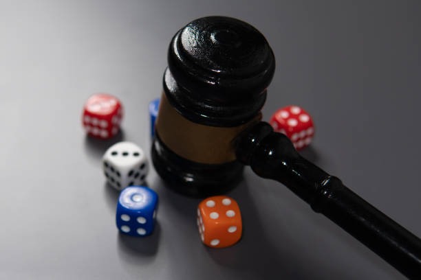 rp55 live betting interface showing game information updates and live score tracking